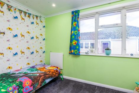 Photo of property in 40 Alfredton Road, Eketahuna, 4900