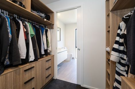 Photo of property in 67 Beach Road East, Elgin, Ashburton, 7777