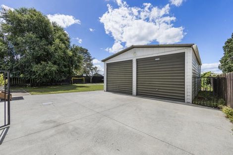 Photo of property in 67 Overdale Road, Putaruru, 3411
