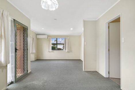 Photo of property in 8b Wills Road, Katikati, 3129