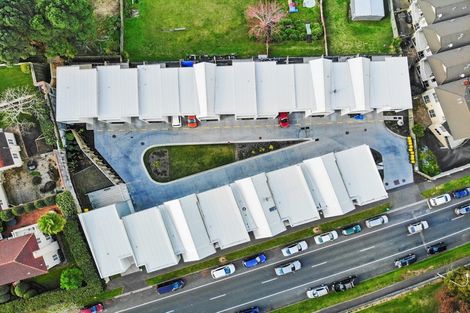 Photo of property in 11/19 Ruakiwi Road, Hamilton Lake, Hamilton, 3204