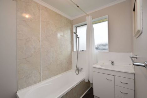 Photo of property in 18 Boyne Street, Clifton, Invercargill, 9812