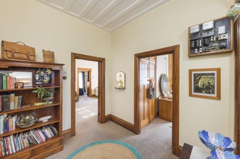 Photo of property in 18 Bryant Street, Takaro, Palmerston North, 4412