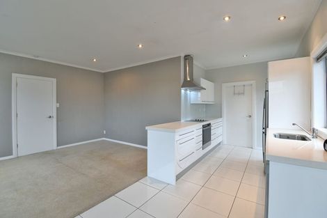 Photo of property in 2 Cashel Street, South Dunedin, Dunedin, 9012
