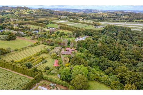 Photo of property in 1349a Bulls Road, Kerikeri, 0293