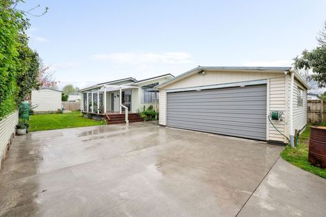 Photo of property in 2b Lambton Street, Ngaruawahia, 3720