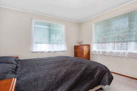 Photo of property in 16 Fitzgerald Avenue, Matamata, 3400