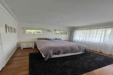 Photo of property in 1/16 Callis Avenue, Opaheke, Papakura, 2113