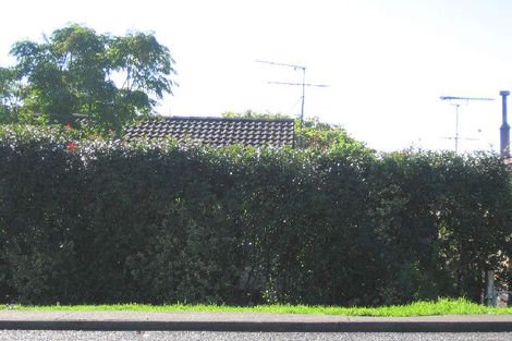 Photo of property in 70 Beachlands Road, Beachlands, Auckland, 2018