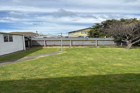 Photo of property in 44-46 Alexander Avenue, Onekawa, Napier, 4110