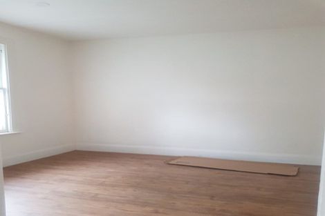 Photo of property in 50 Nikau Road, Otahuhu, Auckland, 1062