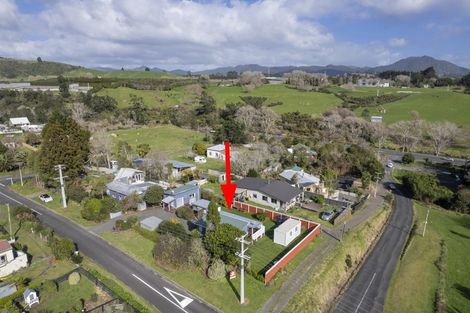 Photo of property in 70 Victoria Street, Waikino, Waihi, 3682
