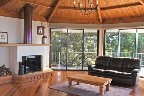 Photo of property in 21 Kauri Drive, Sandspit, Warkworth, 0982