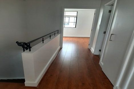 Photo of property in Dakota Buildings, 3e/5 Cheshire Street, Parnell, Auckland, 1052