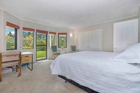 Photo of property in 75 Malone Road, Poroti, Whangarei, 0179