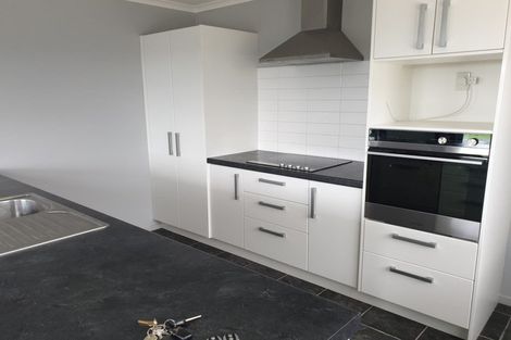 Photo of property in 41 Pebble Beach Boulevard, Te Kamo, Whangarei, 0112