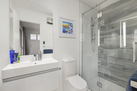 Photo of property in 31 Sharman Place, Wigram, Christchurch, 8042