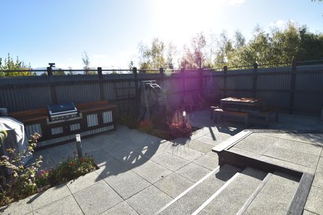 Photo of property in 16 Matukituki Crescent, Twizel, 7901