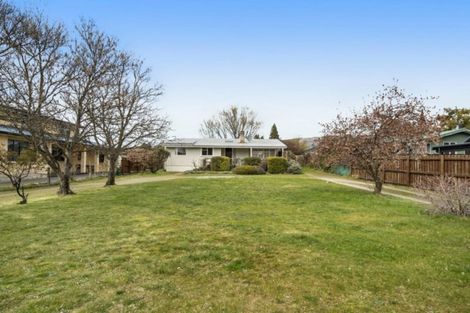 Photo of property in 168 Upton Street, Wanaka, 9305