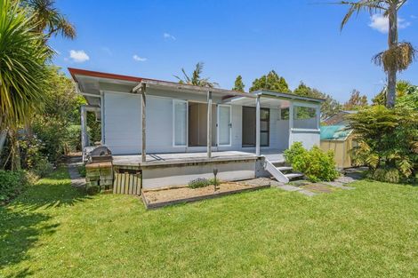 Photo of property in 5 Insley Road, Waipu, 0510