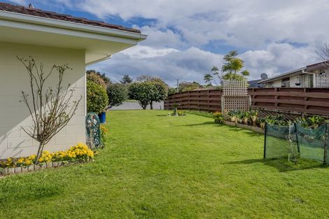 Photo of property in 38c Te Rauparaha Street, Otaki, 5512