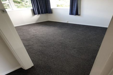 Photo of property in 3 Michael Place, Mangakakahi, Rotorua, 3015