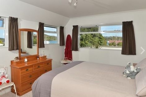 Photo of property in 1835 Ngunguru Road, Ngunguru, Whangarei, 0173