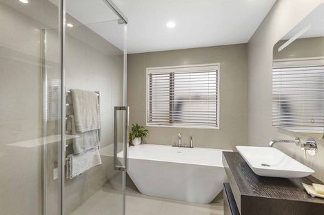 Photo of property in 343 Davidsons Road, Lincoln, Christchurch, 7674