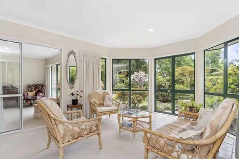 Photo of property in 15 Freeburn Road, Pyes Pa, Tauranga, 3112