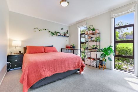 Photo of property in 40 Redbrook Drive, Taupiri, 3791