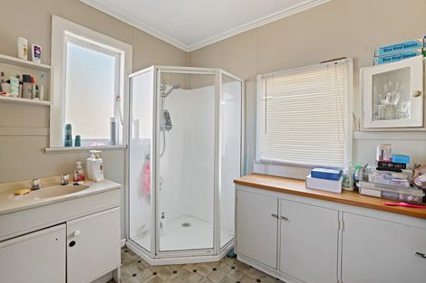 Photo of property in 76 Raikes Avenue, Te Awamutu, 3800