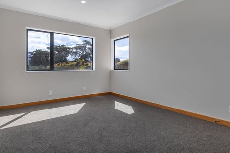 Photo of property in 630 Muhunoa Road West, Ohau, Levin, 5570