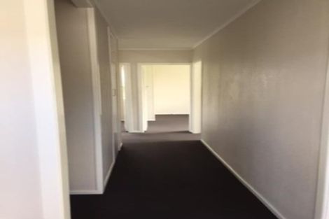 Photo of property in 22 Old Quarry Road, Selwyn Heights, Rotorua, 3015