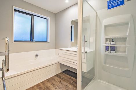 Photo of property in 11c Brook Street, Southbridge, 7602