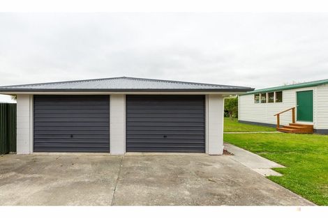 Photo of property in 6 Durham Street, Waimate, 7924
