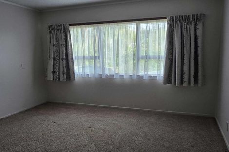 Photo of property in 9a Hawkings Crescent, Kerikeri, 0230