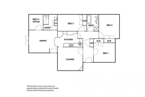 Photo of property in 38 Shamrock Street, Takaro, Palmerston North, 4412