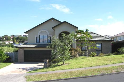 Photo of property in 33 Caversham Drive, Torbay, Auckland, 0630
