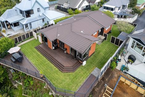 Photo of property in 106 Beerescourt Road, Beerescourt, Hamilton, 3200