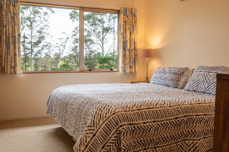 Photo of property in 138 Kapiro Road, Kerikeri, 0294