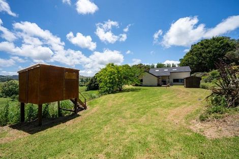 Photo of property in 87 Hurndall Street East, Maungaturoto, 0520