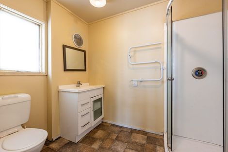 Photo of property in 109 Hataitai Road, Hataitai, Wellington, 6021