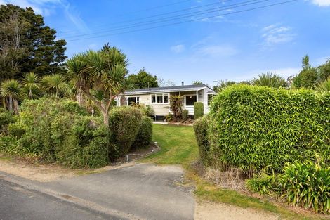 Photo of property in 61 Church Road, Warrington, Waikouaiti, 9471