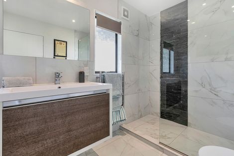 Photo of property in 1143 Scenic Drive North, Swanson, Auckland, 0816