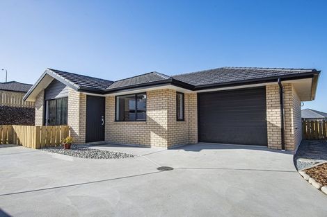 Photo of property in 2 Suncrest Lane, Port Whangarei, Whangarei, 0110