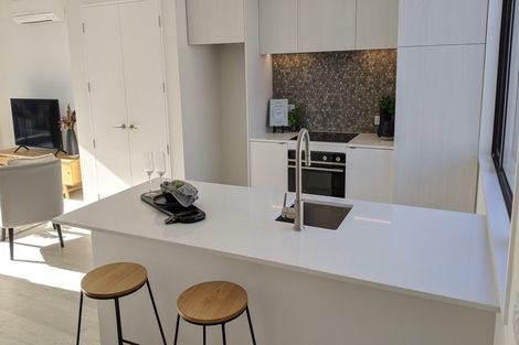 Photo of property in 3/201 Cashel Street, Christchurch Central, Christchurch, 8011