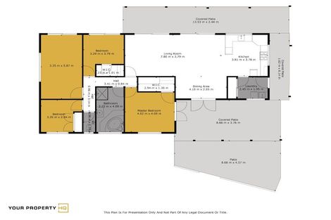 Photo of property in 37 Jacks Lane, Oropi, Tauranga, 3173