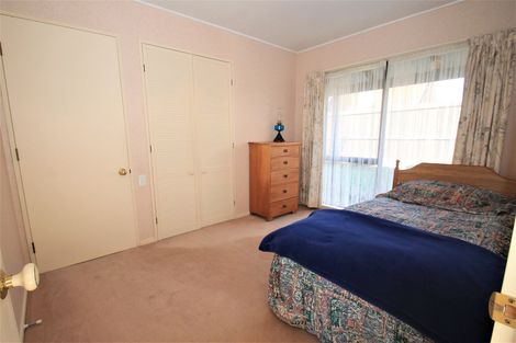 Photo of property in 111 Hagart-alexander Drive, Mosgiel, 9024