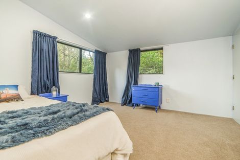 Photo of property in 25 Victory Road, Laingholm, Auckland, 0604