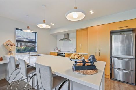 Photo of property in 60 Huntingdon Drive, Rangiora, 7400